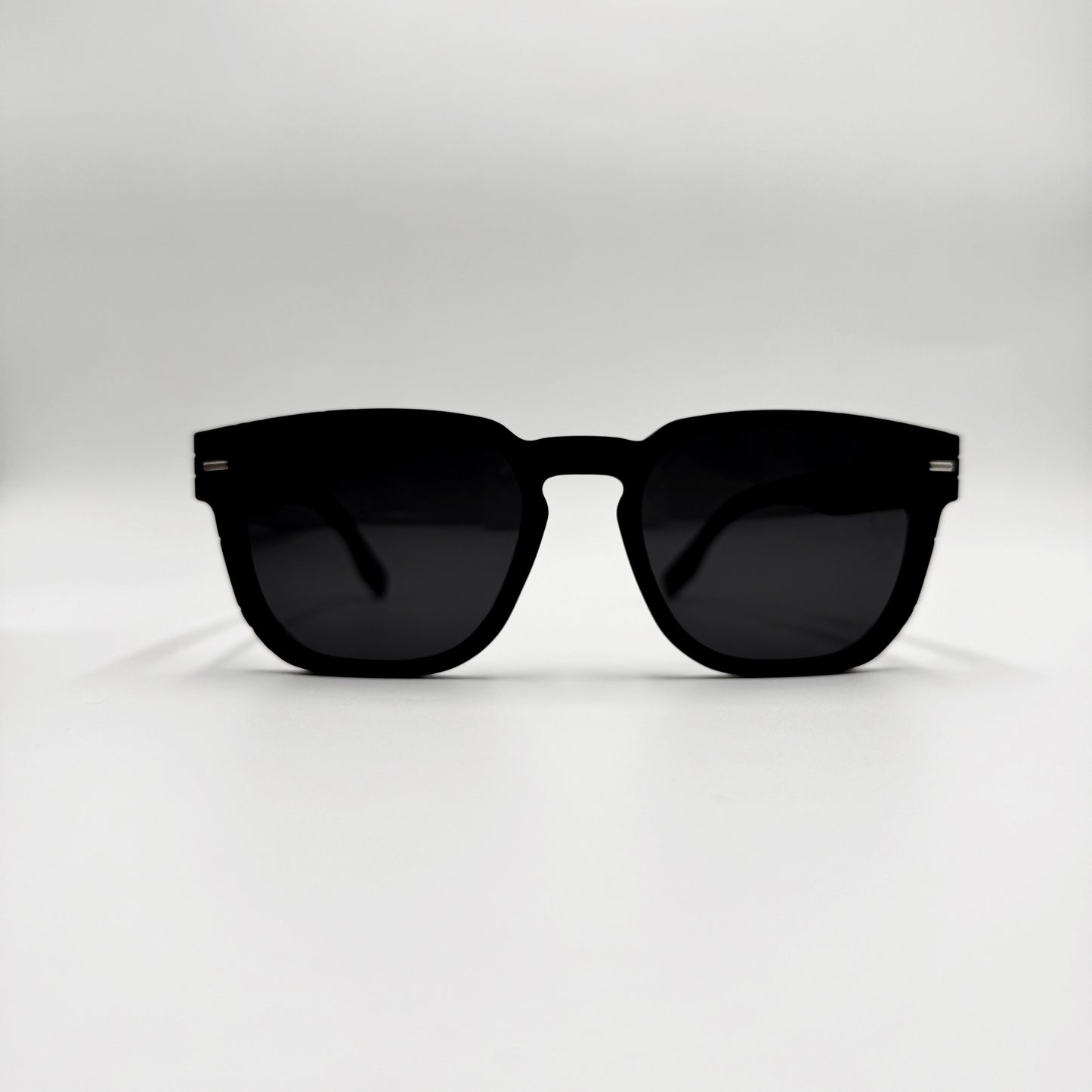 ITO // 10