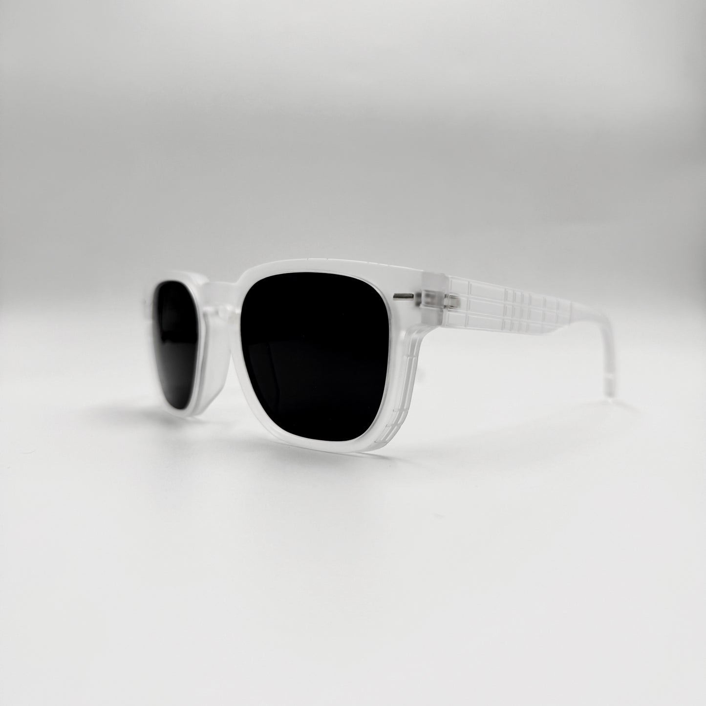 ITO // 10