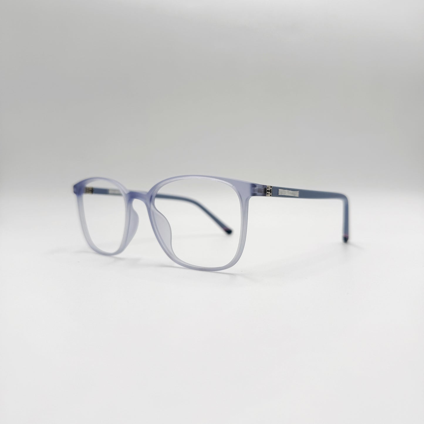 LACO // 41