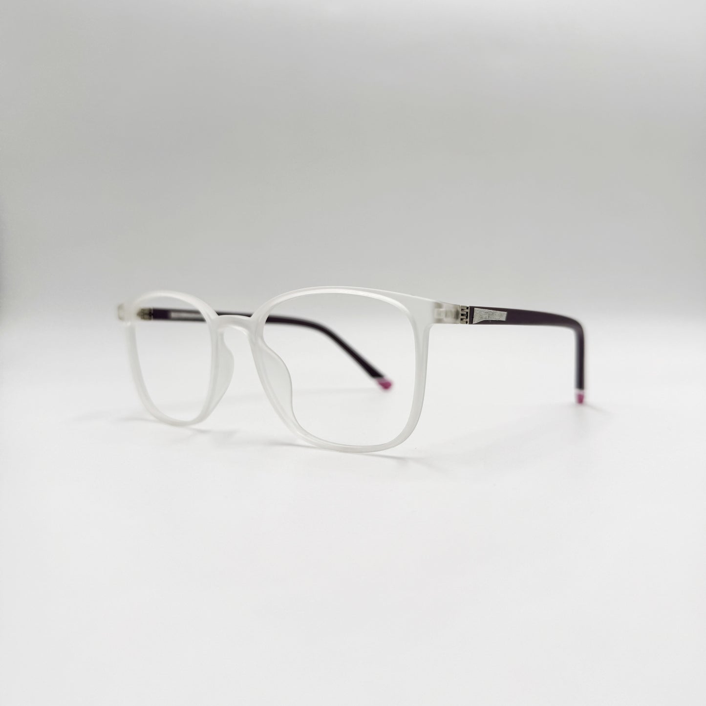 LACO // 41