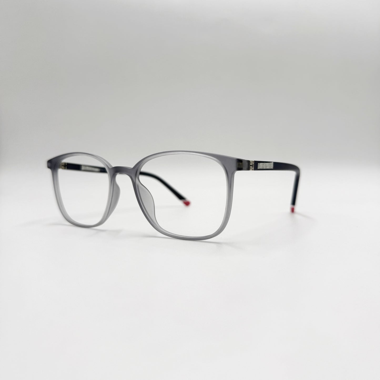 LACO // 41