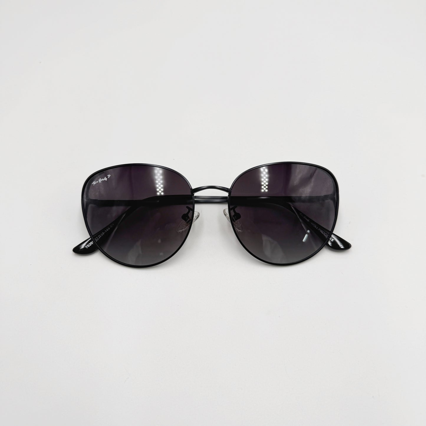 LEORA // 51