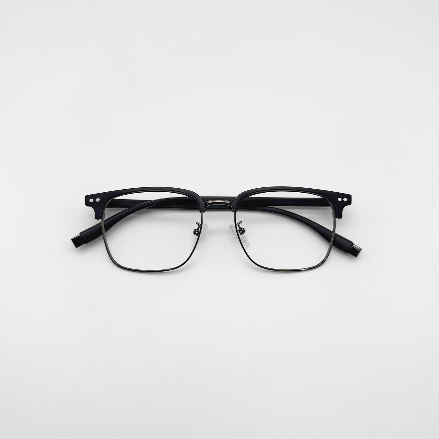 ERSA // 70