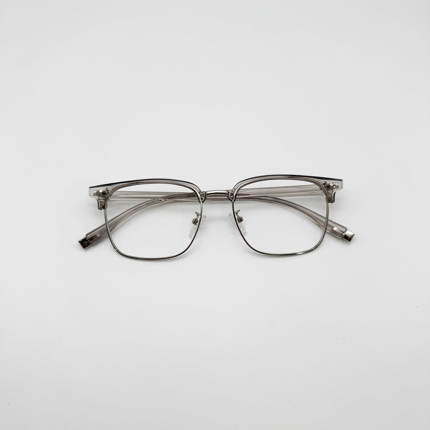 ERSA // 70