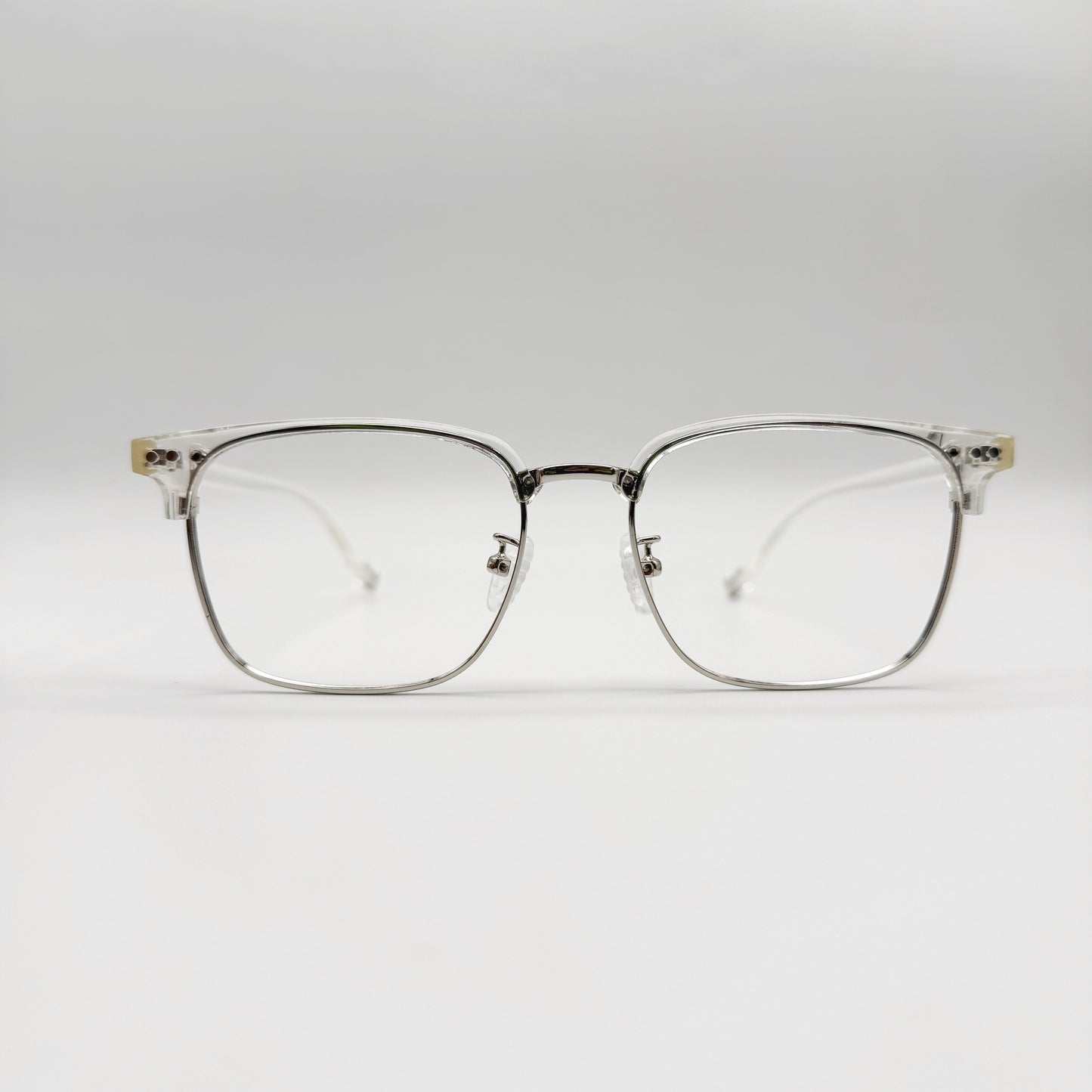 ERSA // 70