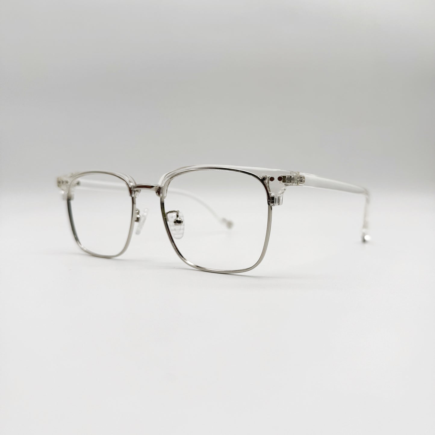 ERSA // 70