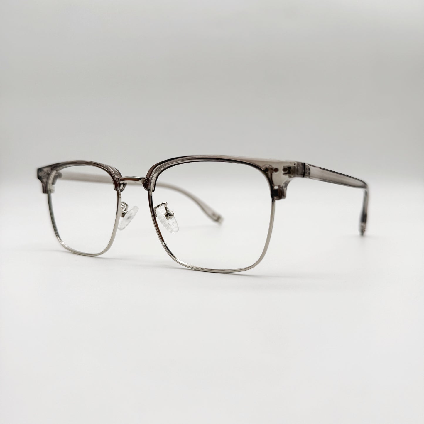 ERSA // 70