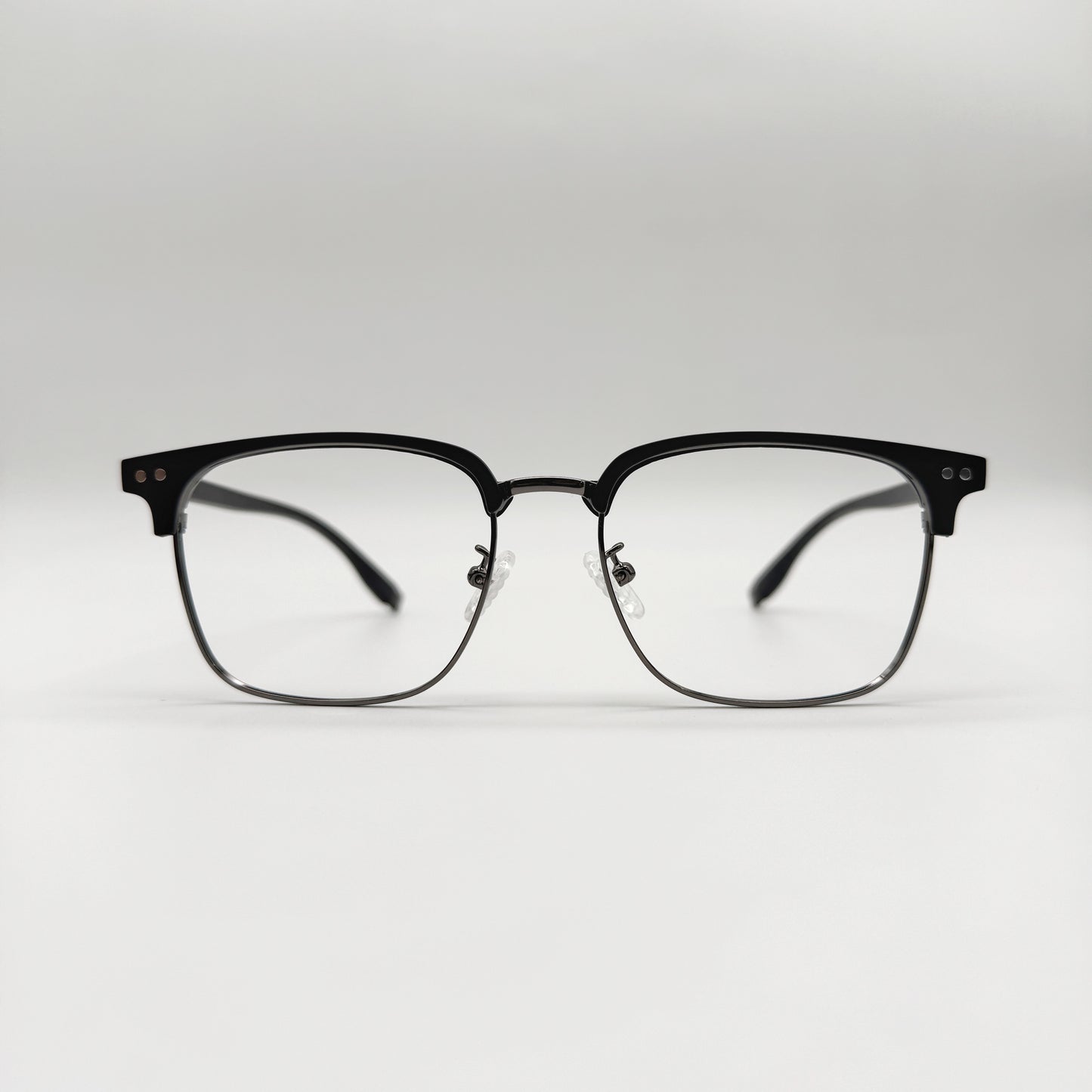 ERSA // 70