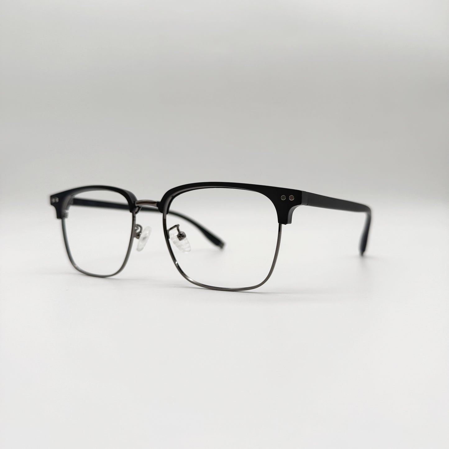 ERSA // 70
