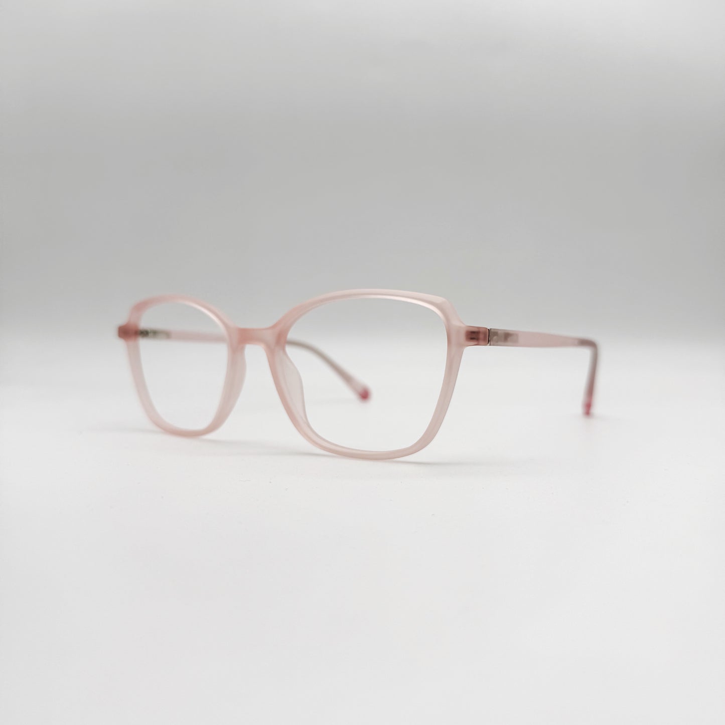 CALEN // 90