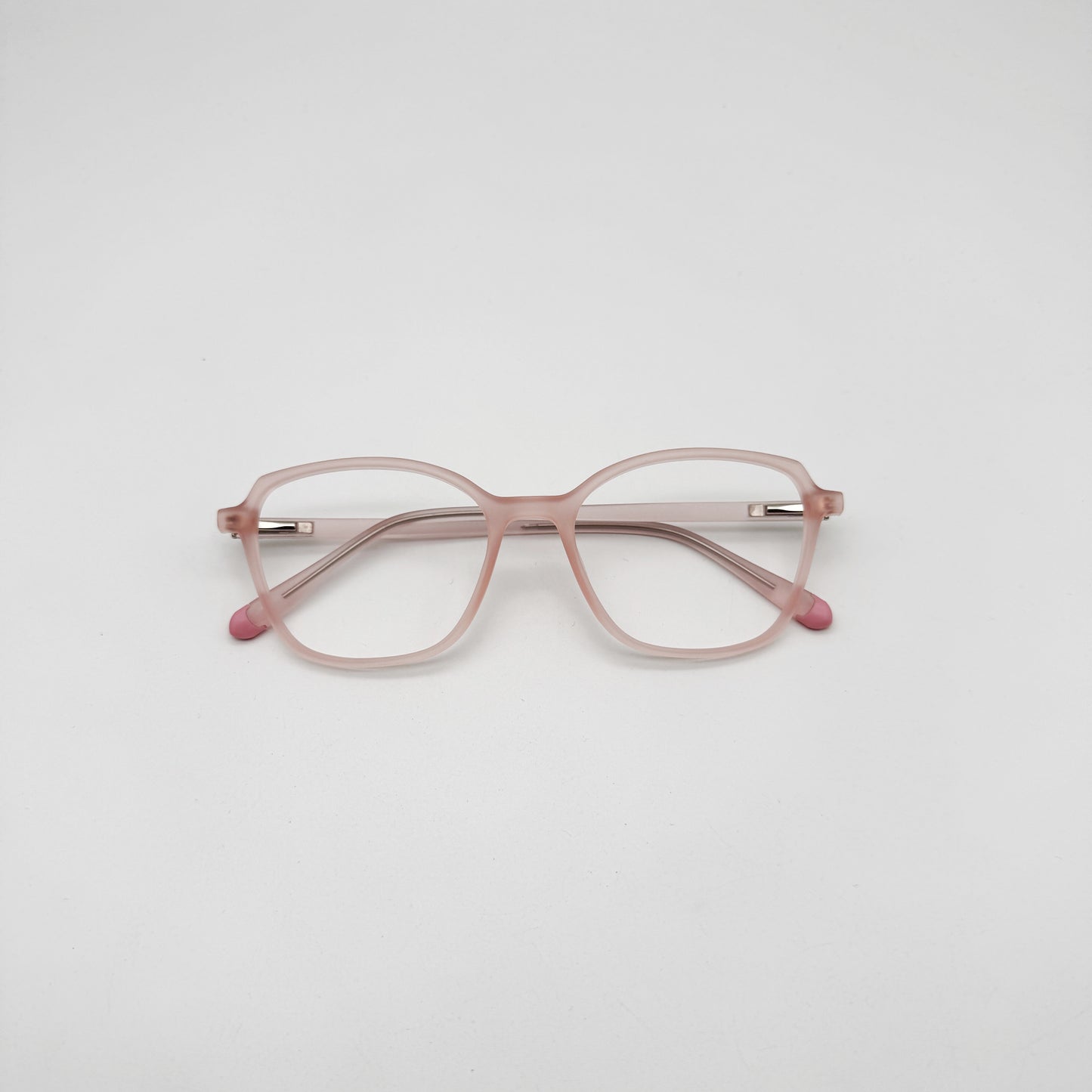 CALEN // 90