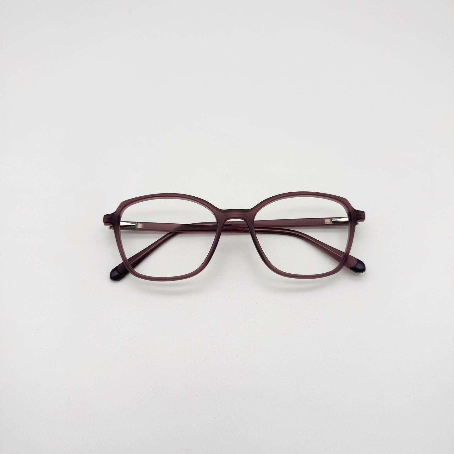 CALEN // 90