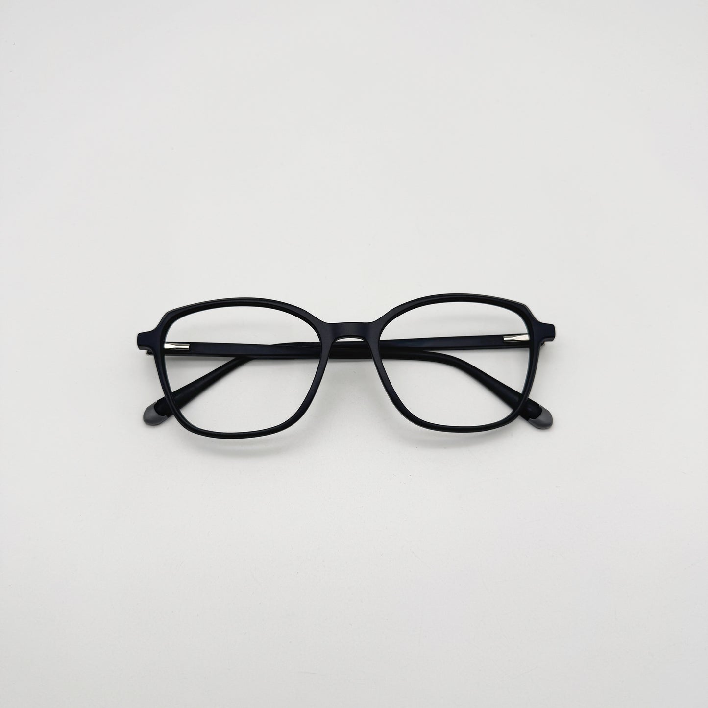 CALEN // 90