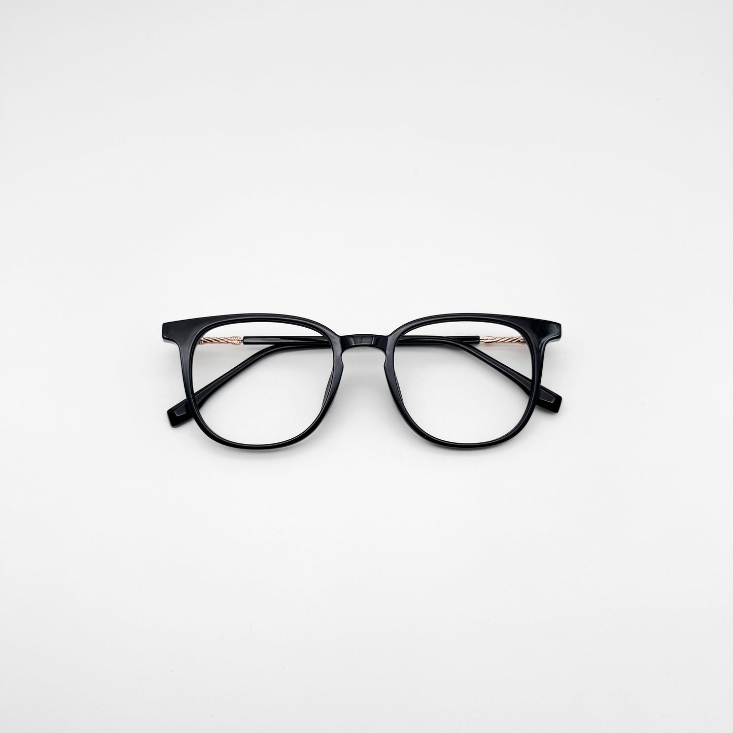 FUSH // 150
