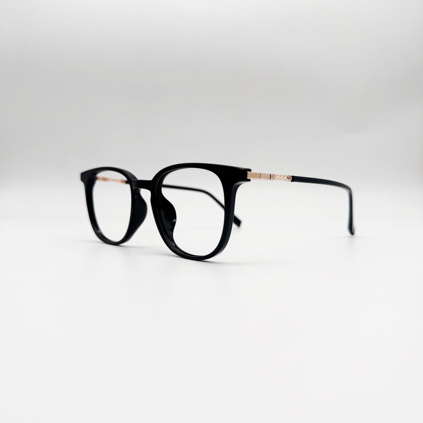 FUSH // 150