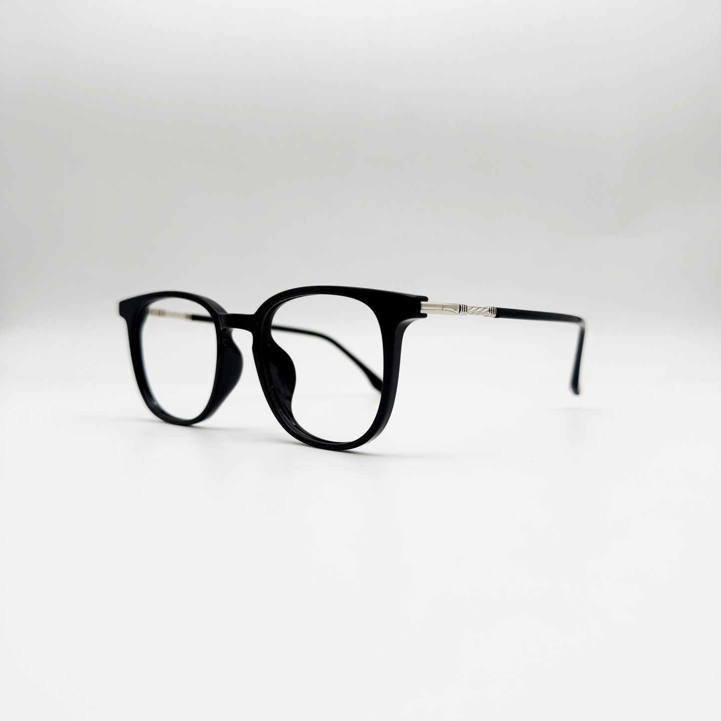 FUSH // 150