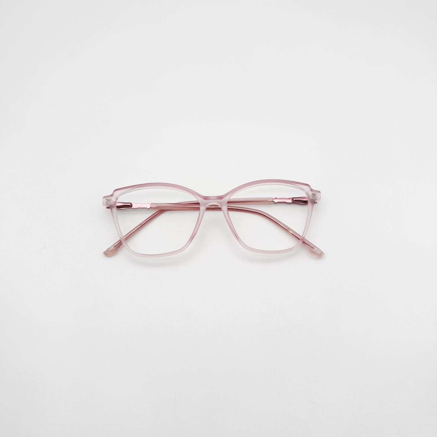 ZUNI // 171