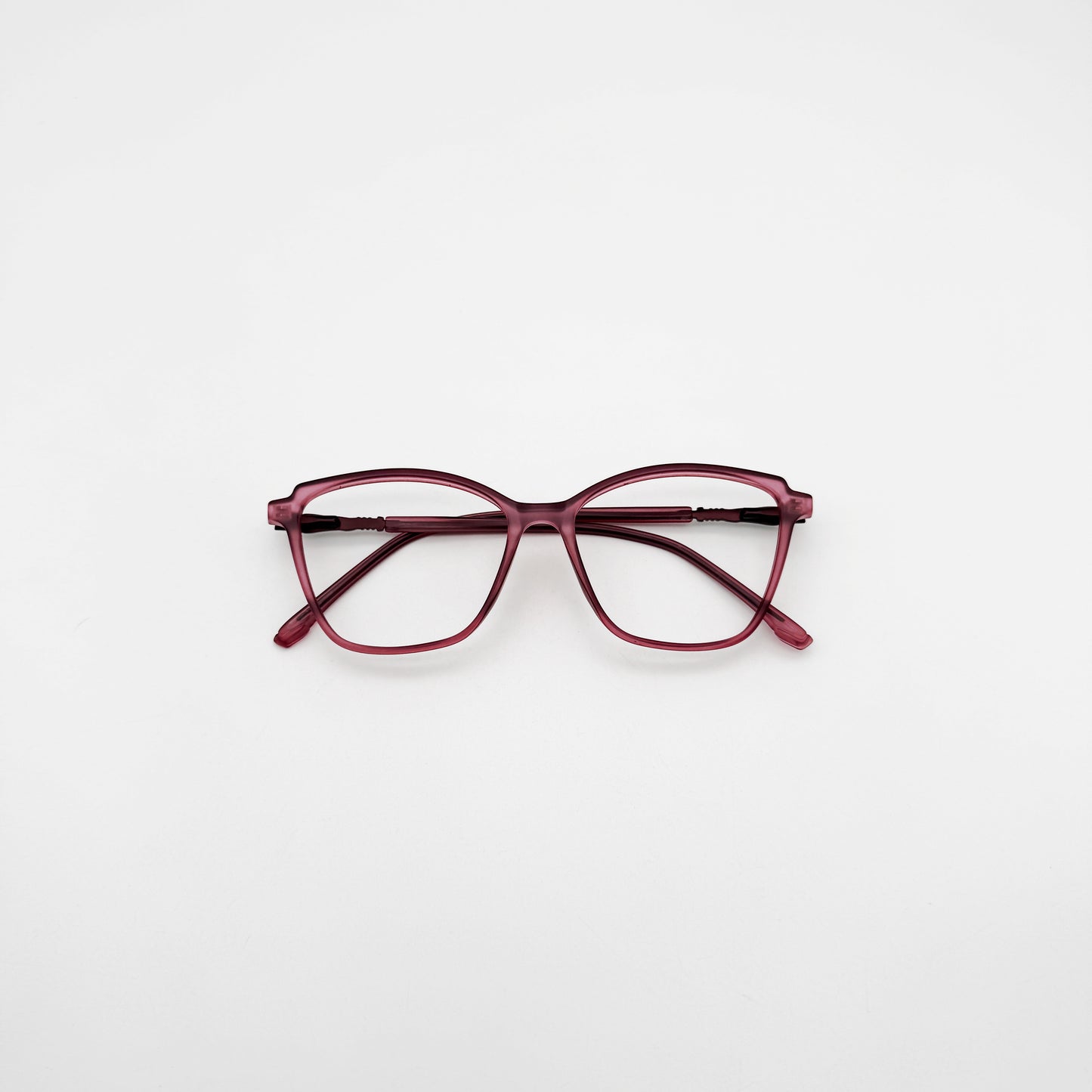 ZUNI // 171