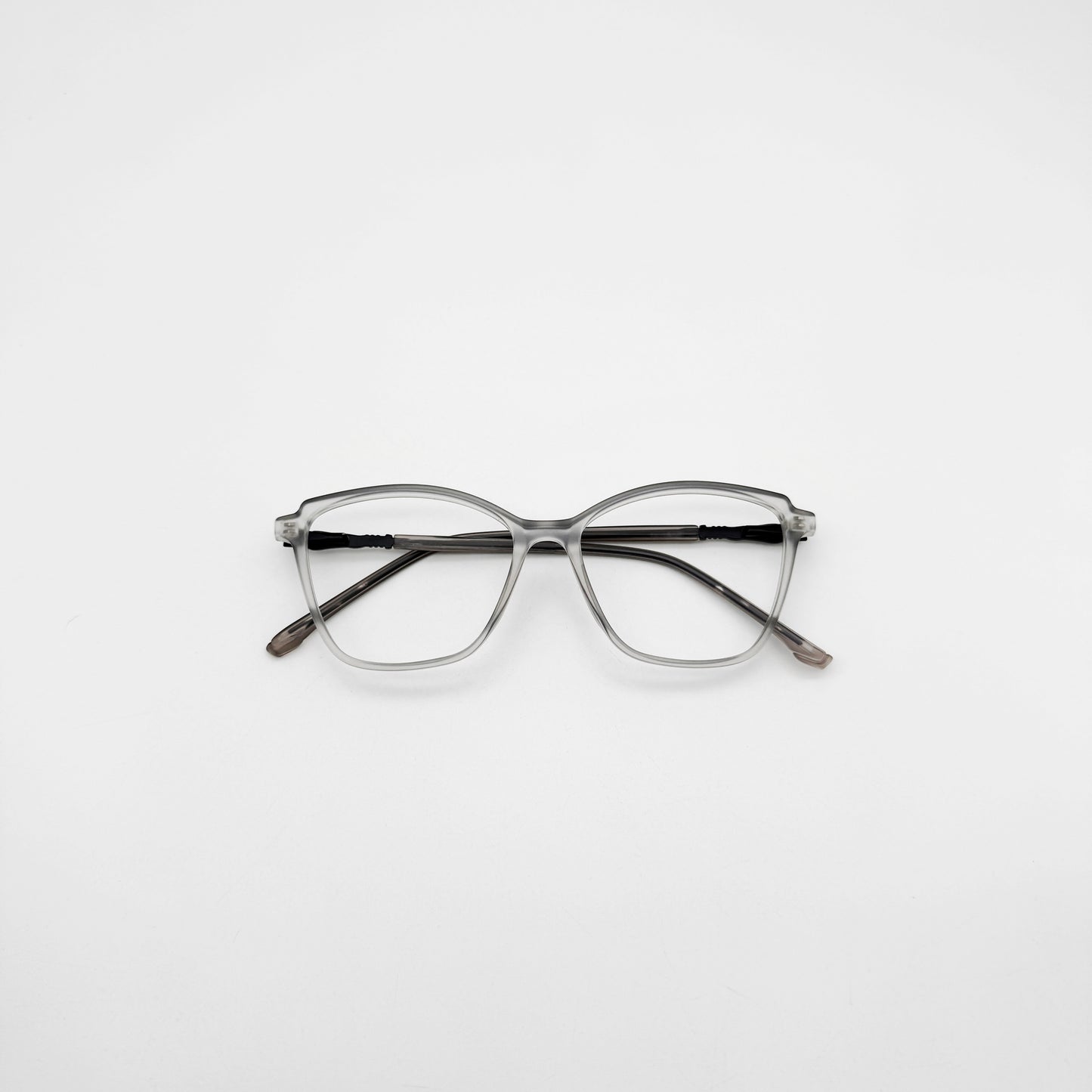 ZUNI // 171