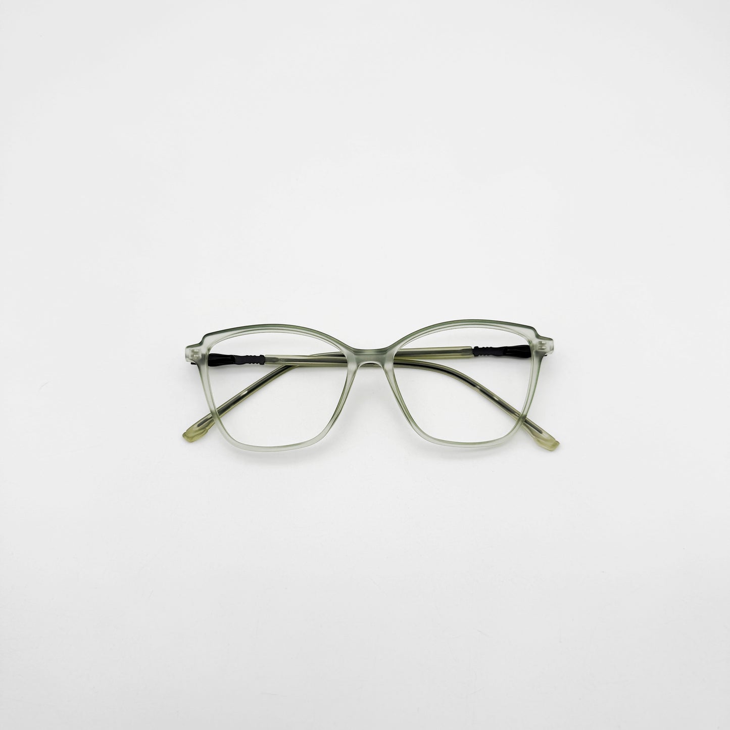 ZUNI // 171