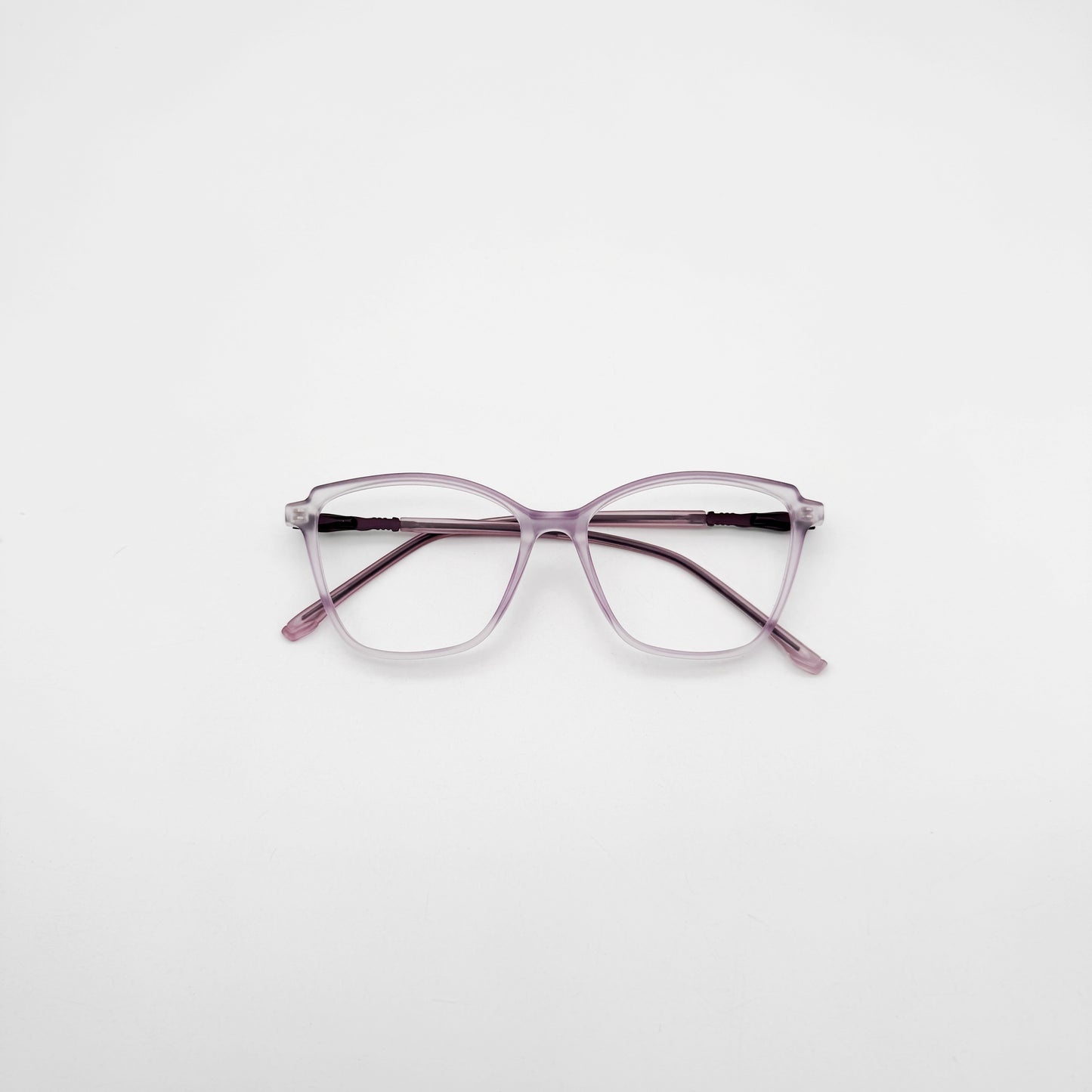 ZUNI // 171