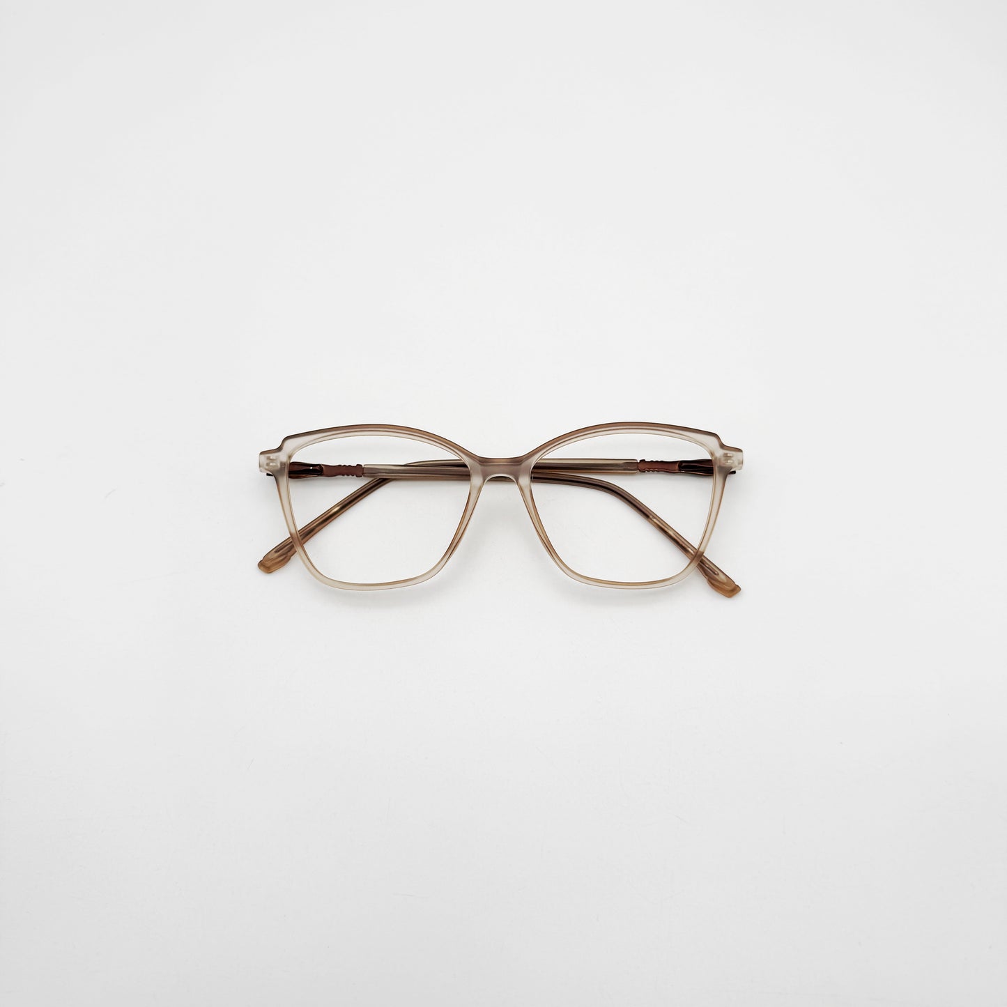 ZUNI // 171