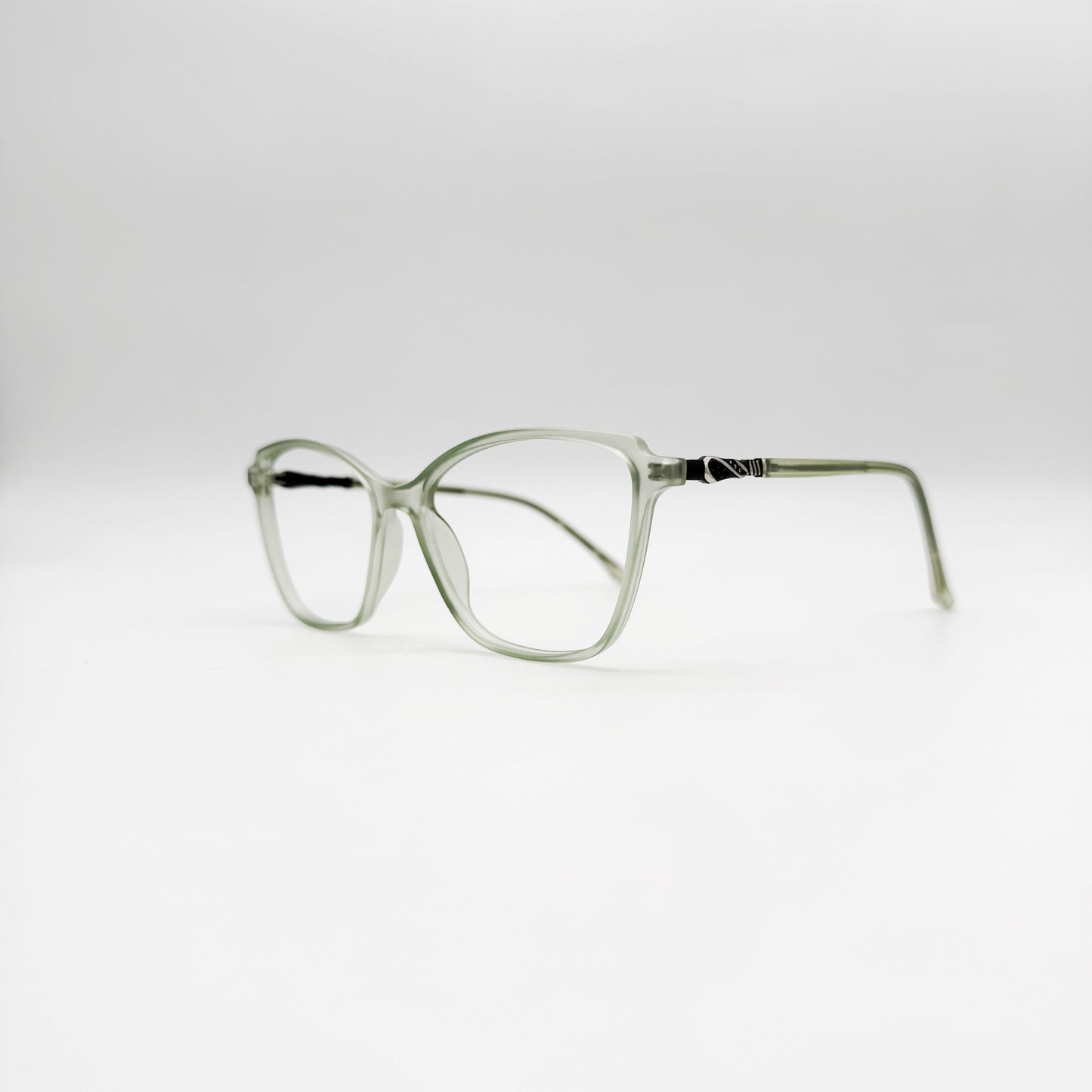 ZUNI // 171