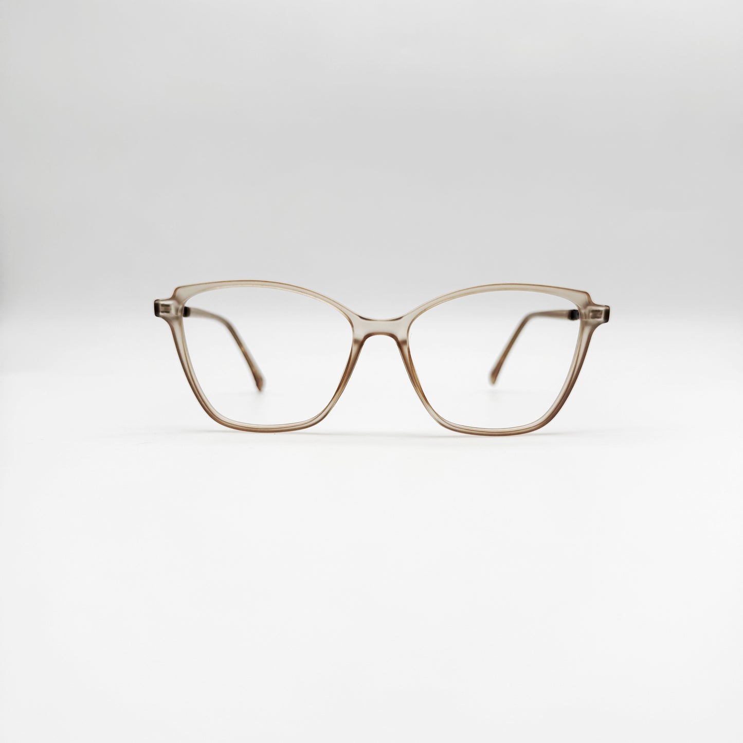 ZUNI // 171