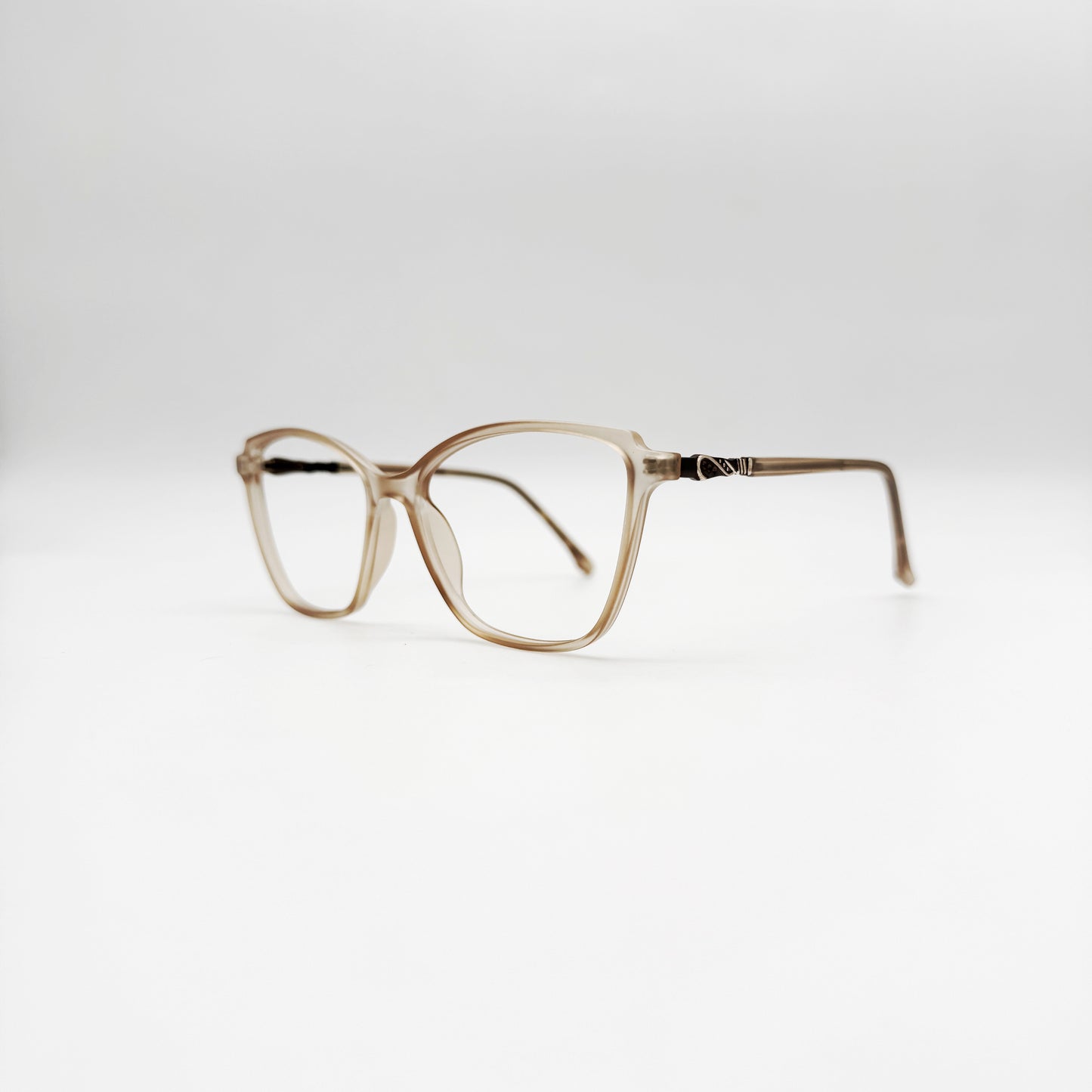 ZUNI // 171