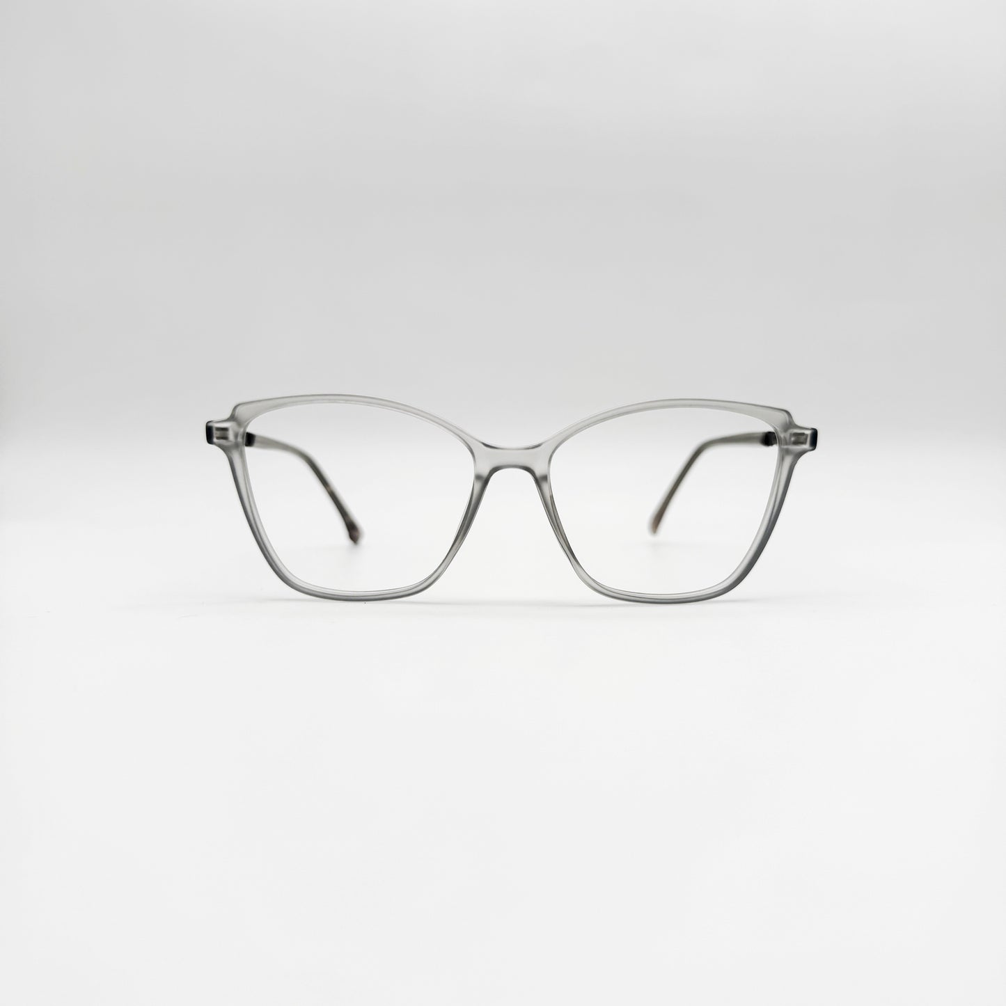 ZUNI // 171