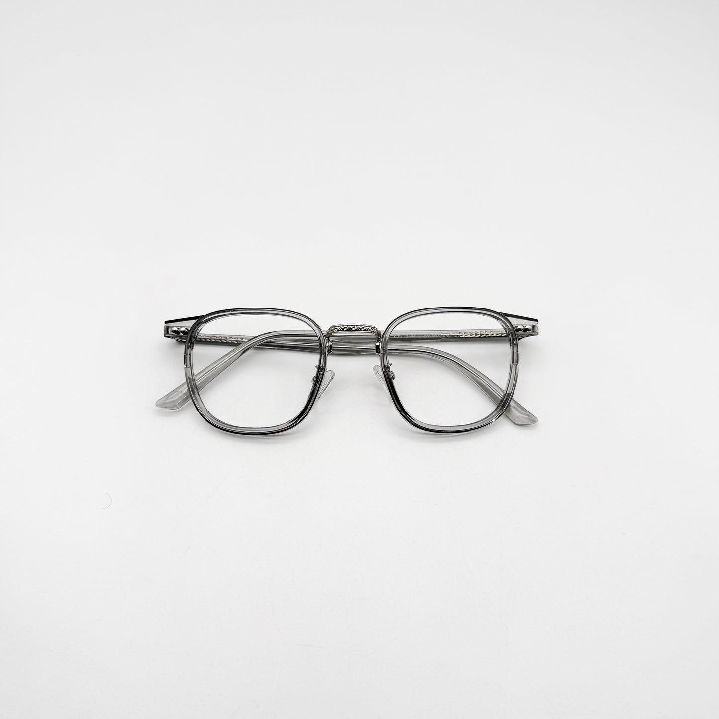 KYRO // 176