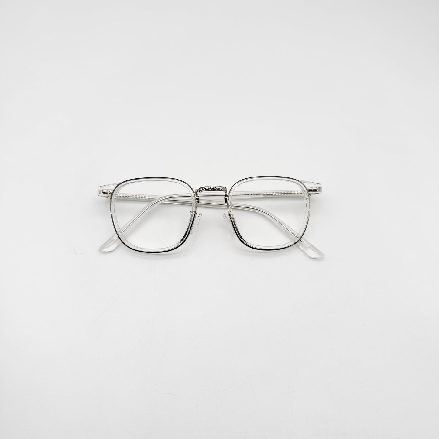 KYRO // 176