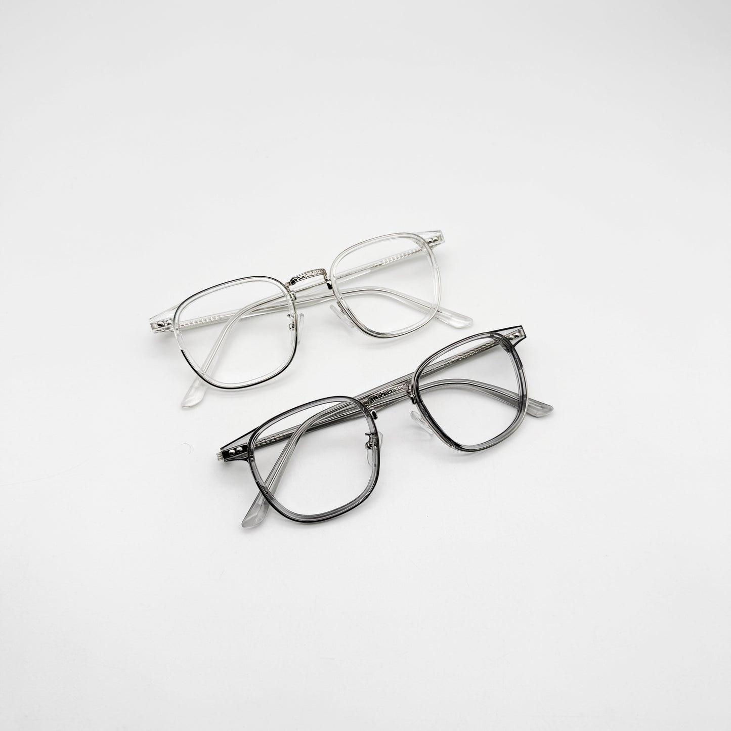 KYRO // 176