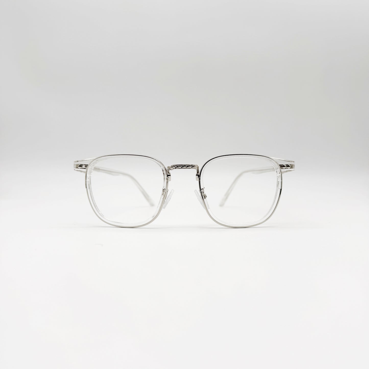 KYRO // 176