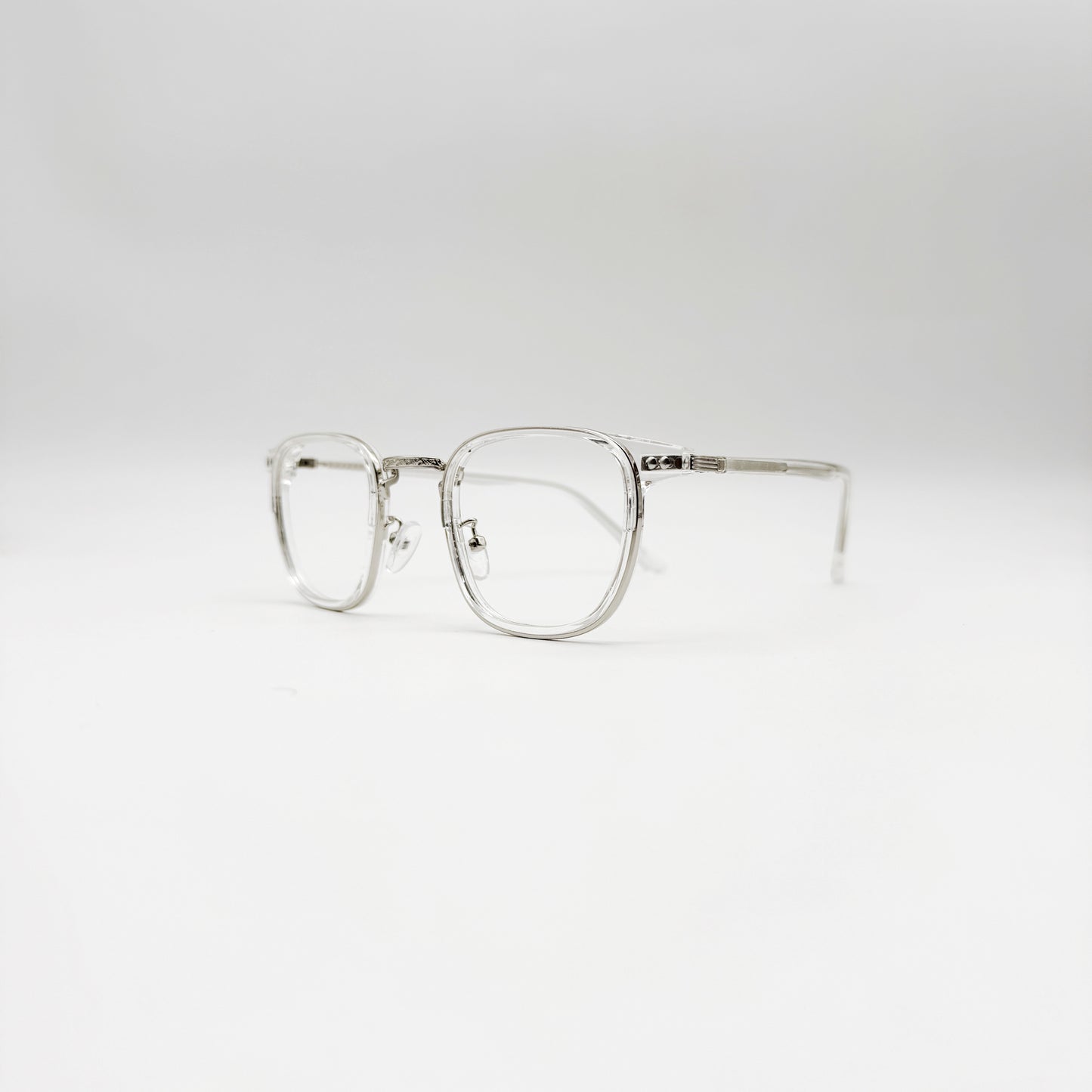 KYRO // 176