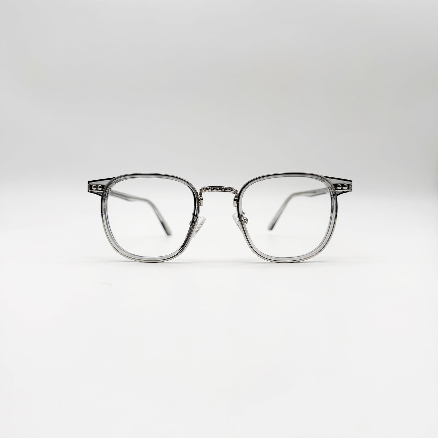 KYRO // 176