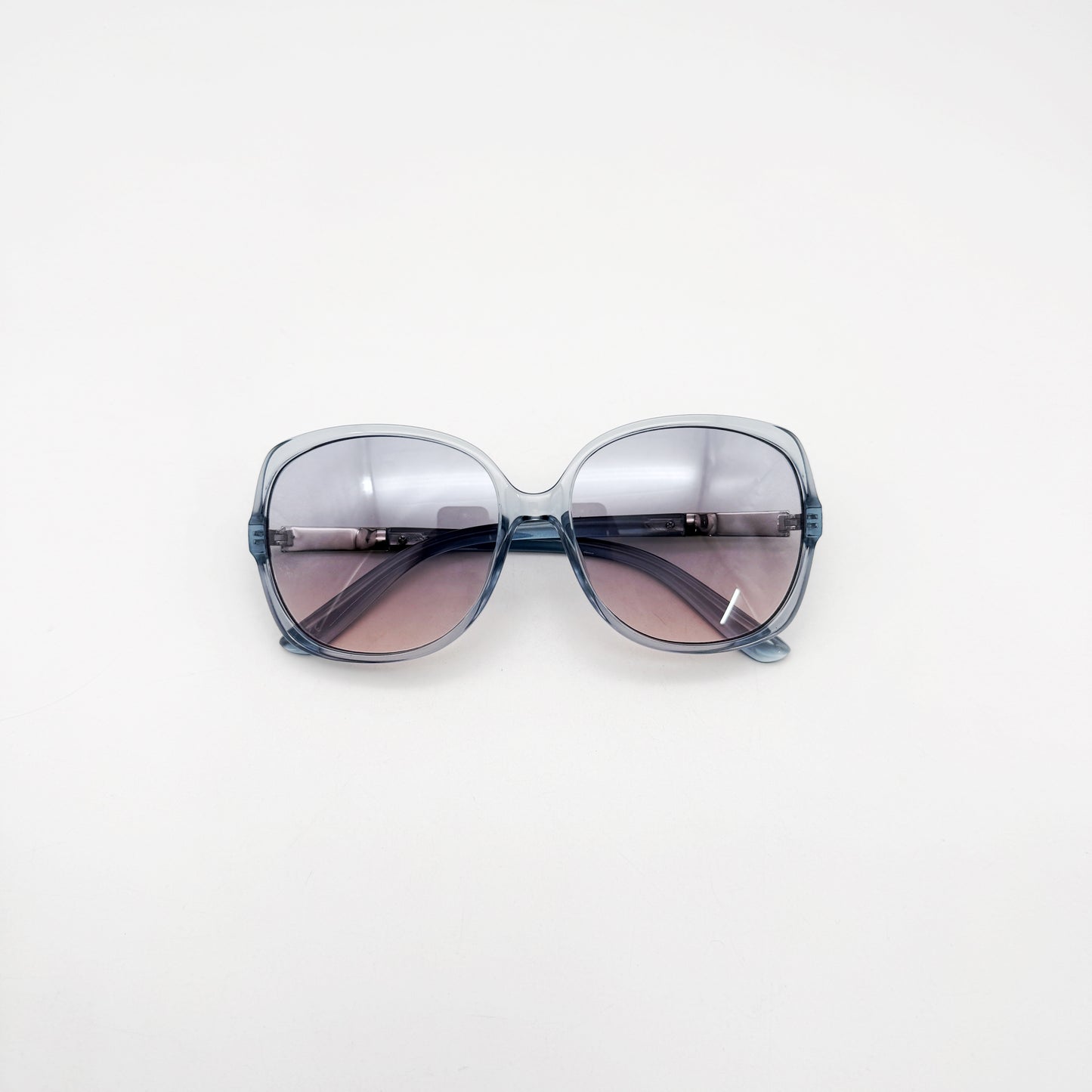 XYLO // 182