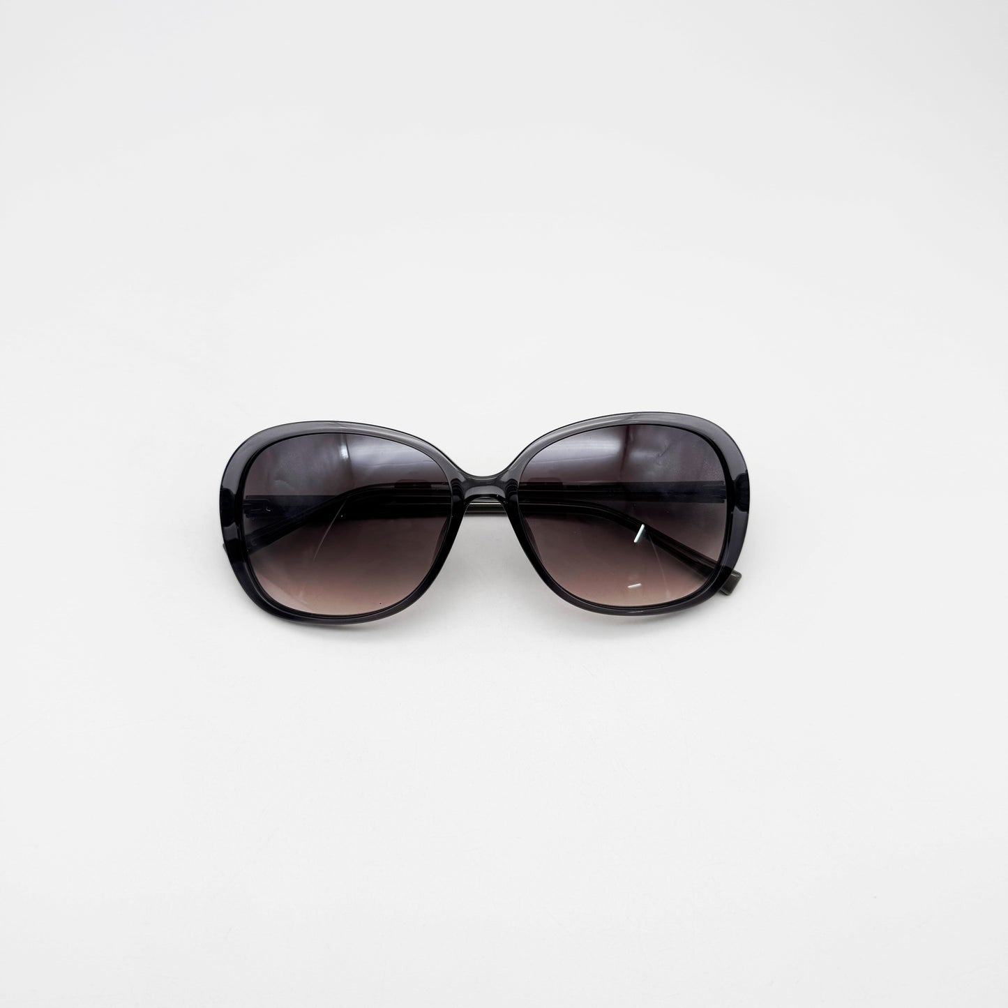 LUNOA // 184