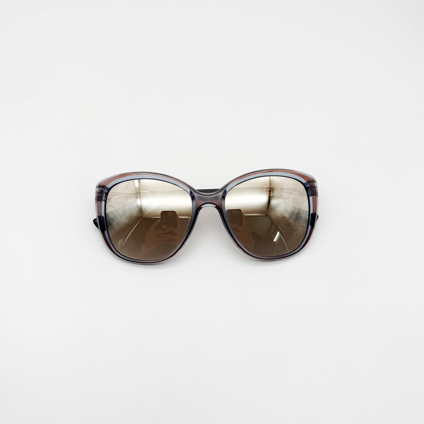 BLINQ // 186