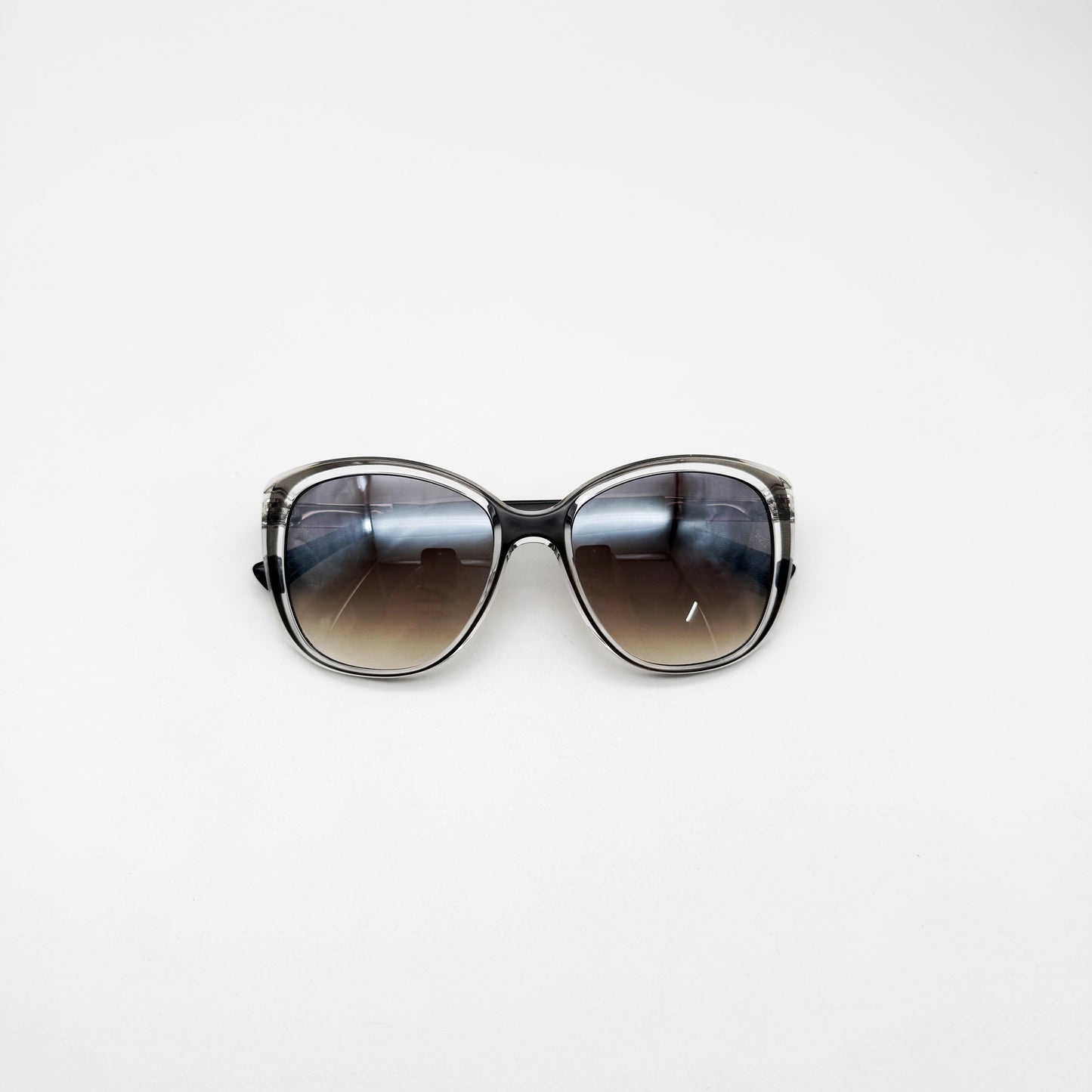 BLINQ // 186