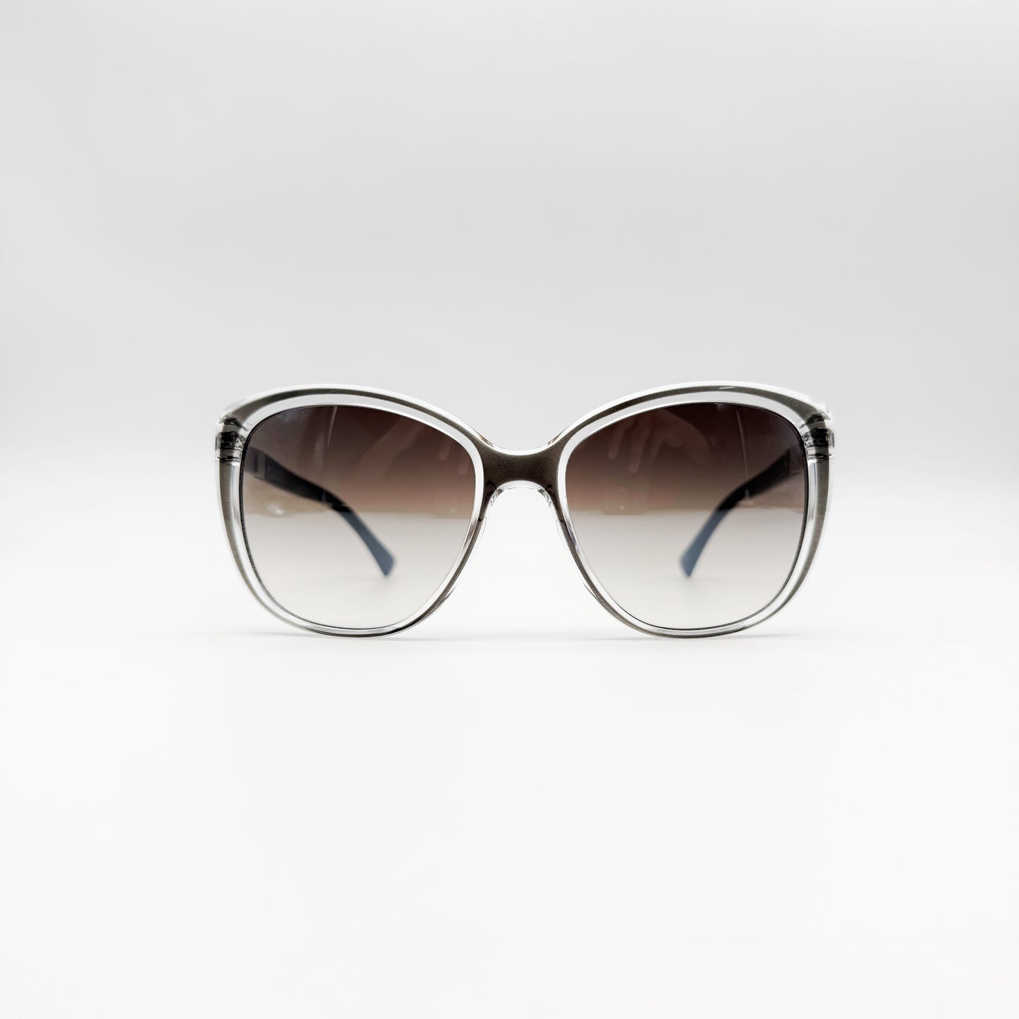 BLINQ // 186