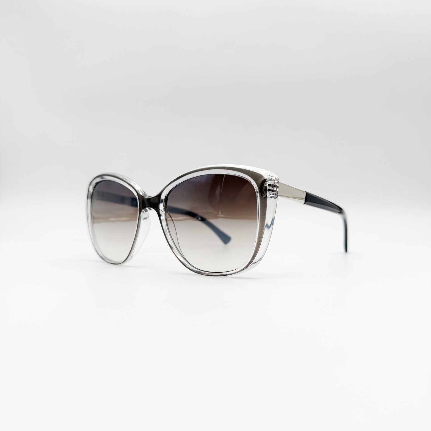 BLINQ // 186