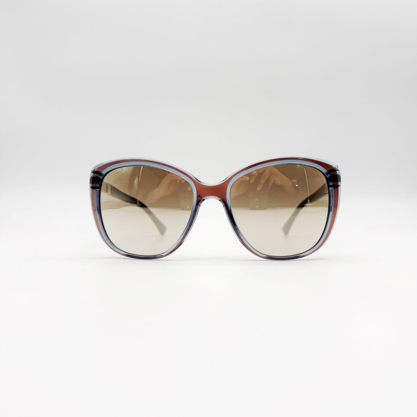 BLINQ // 186