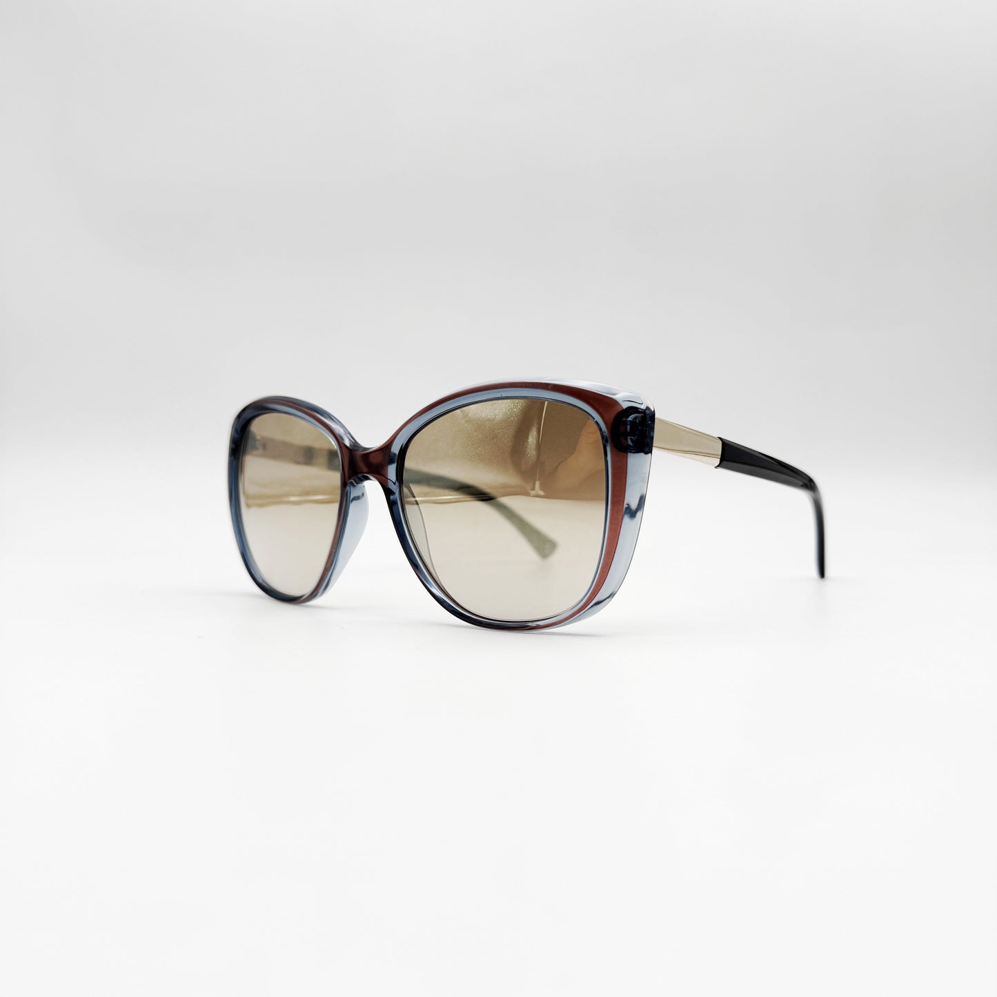 BLINQ // 186
