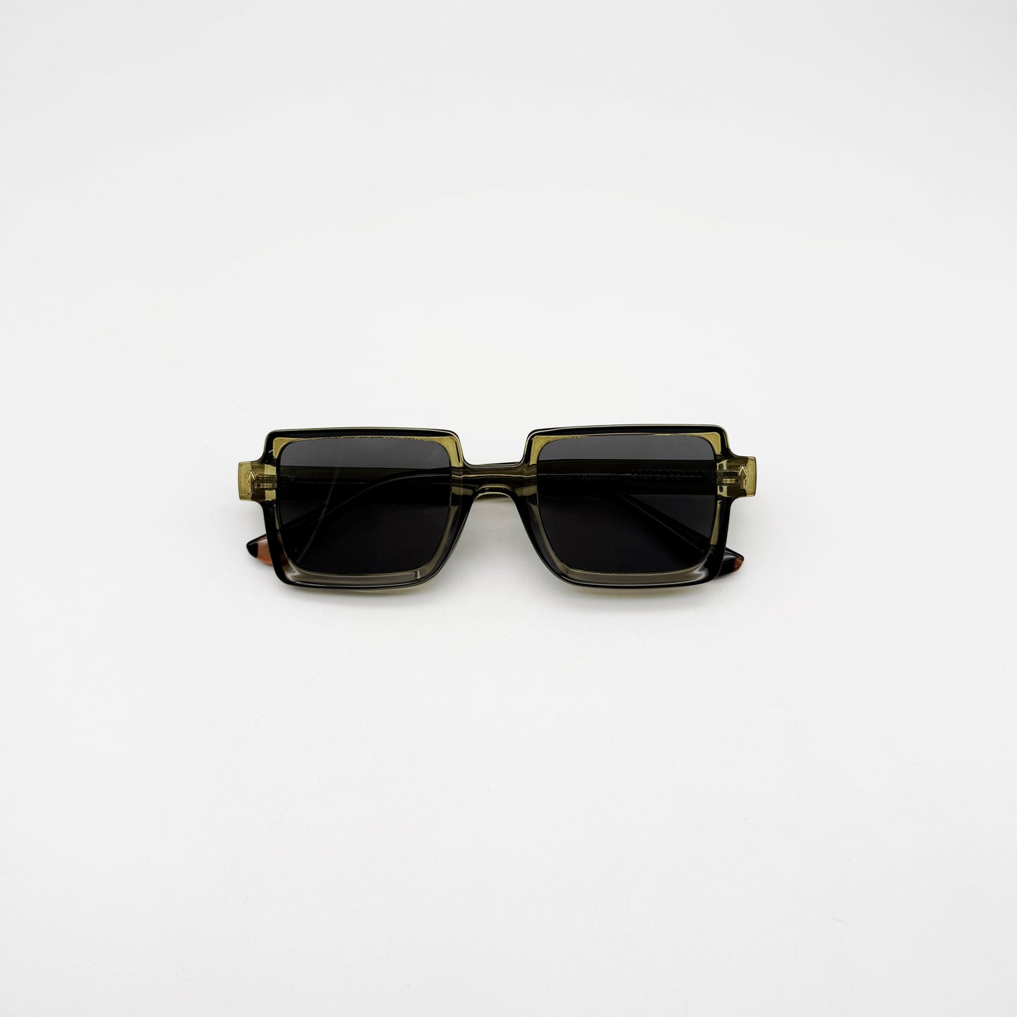FORGE // 192