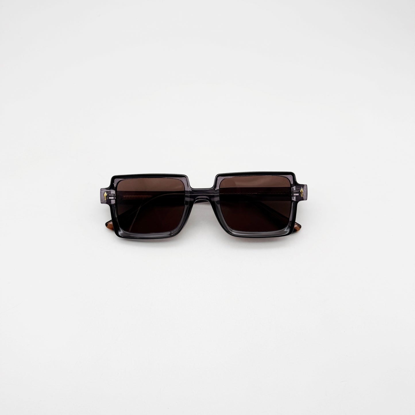 FORGE // 192