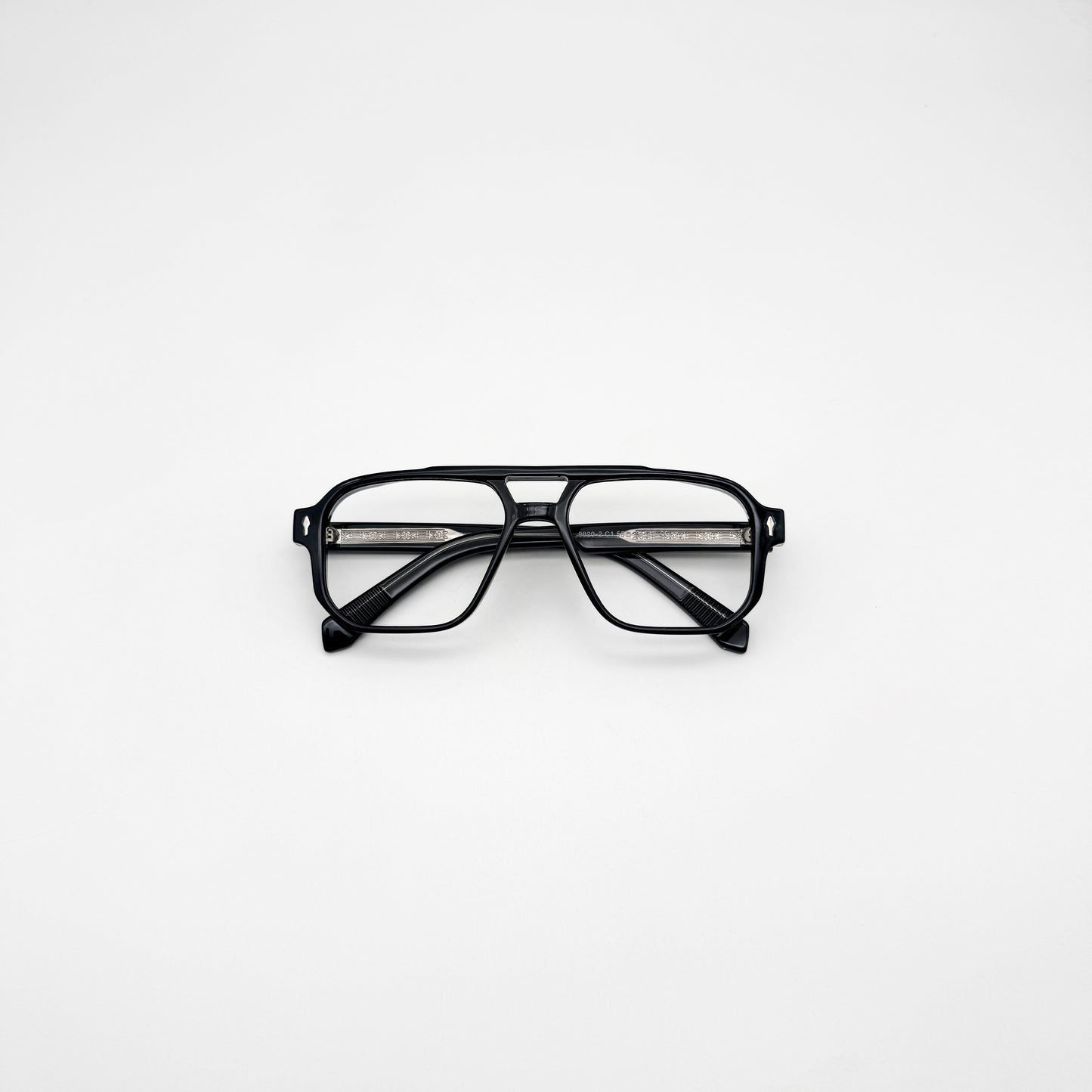 GLINT // 196