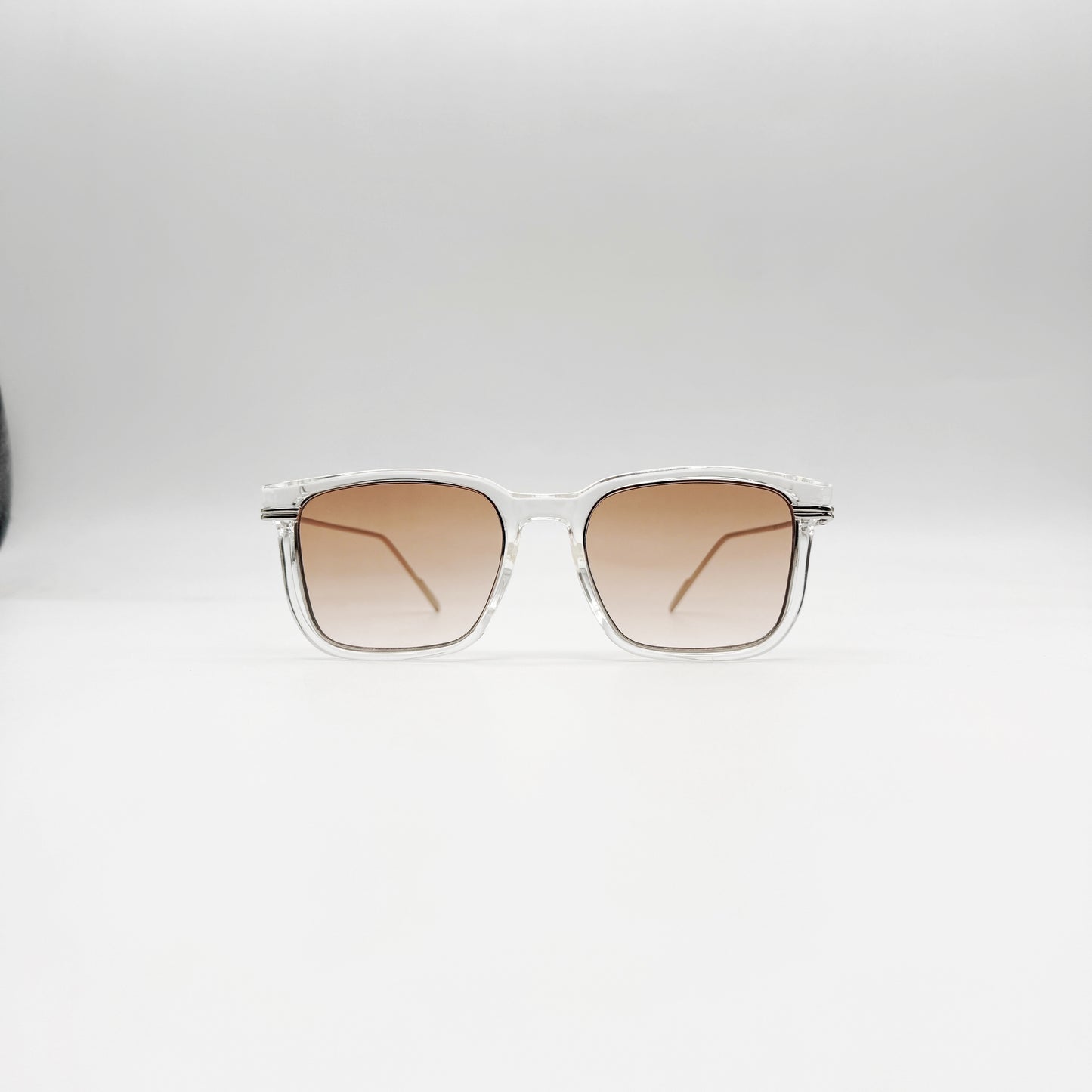 OPAL // 208