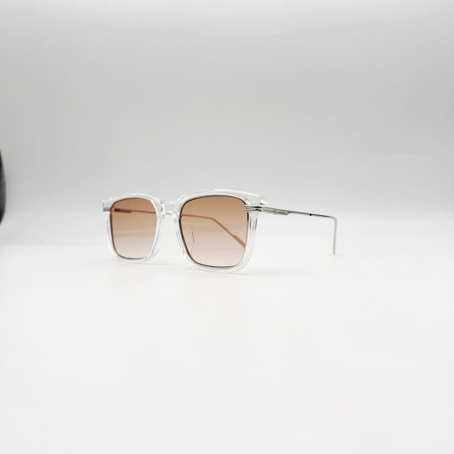 OPAL // 208