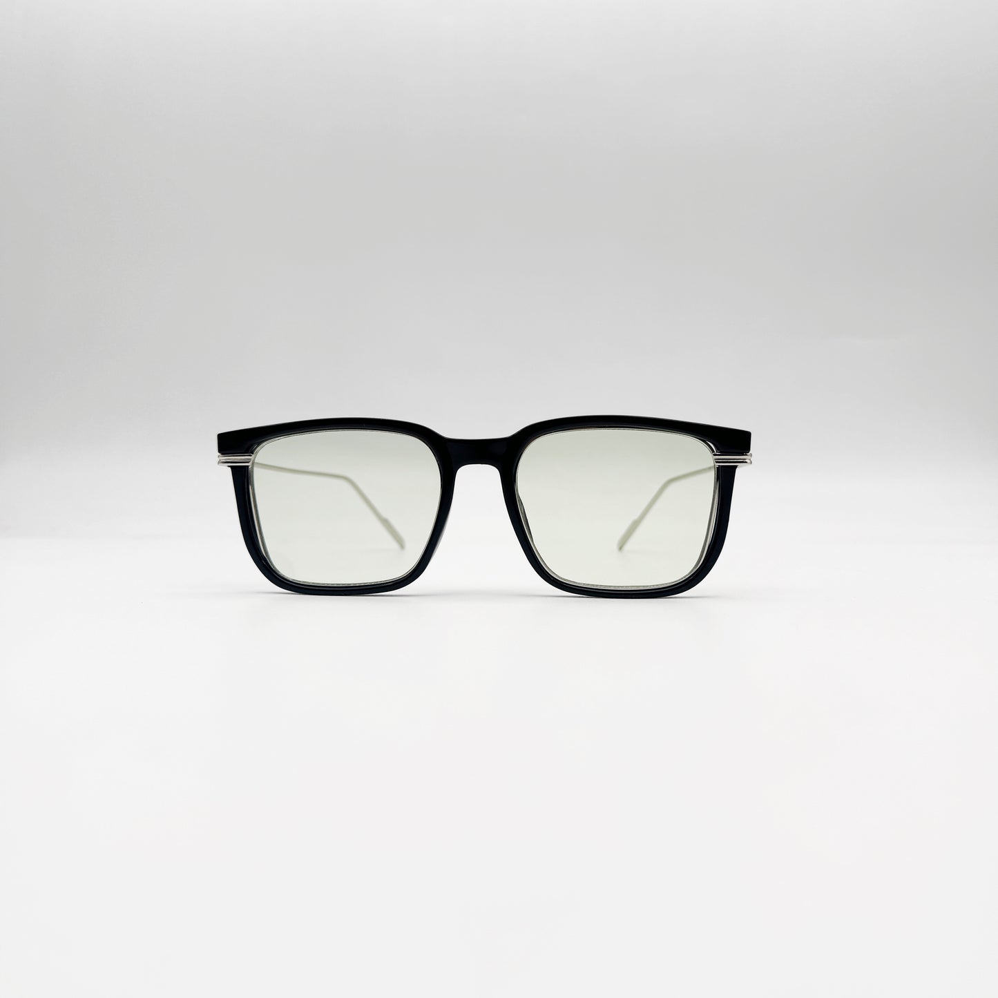OPAL // 208